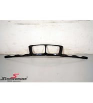 Bmw 5 Serisi Ön Panjur Sacı 1994-1995 (Oem No:  51138170096)