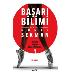 Başarı Bilimi