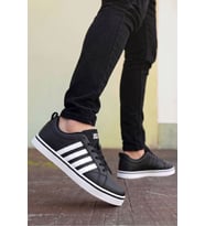 Vento Erkek Sneaker Ayakkabı