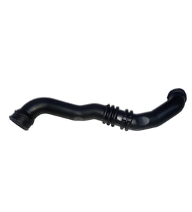 Ford Galaxy Turbo Hortumu İntercooler Hortum 2.0 Dizel 2006-2015