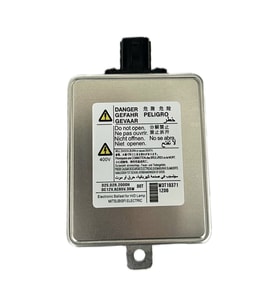 Zenon Far Beyni Honda Civic 2006-2011 / Accord 2009-2011