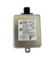 Zenon Far Beyni Honda Civic 2006-2011 / Accord 2009-2011