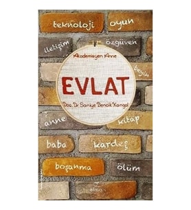 Evlat