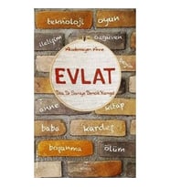 Evlat