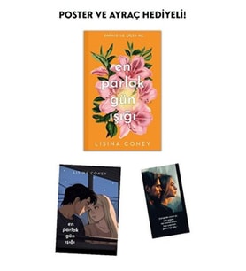 Parlak Gün Işığı