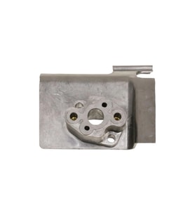 Palmera Sl60212 Karbüratör Adaptörü