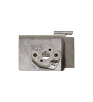 Palmera Sl60212 Karbüratör Adaptörü