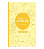 Pratik ve Kolay Astroloji