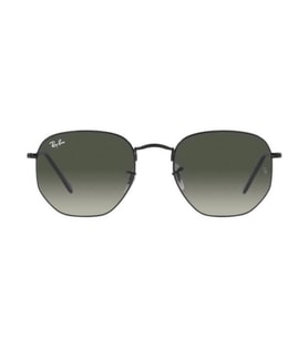 Ray-Ban 0RB3548 002/7151  Metal Unısex Güneş Gözlüğü