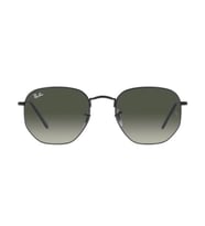 Ray-Ban 0RB3548 002/7151  Metal Unısex Güneş Gözlüğü