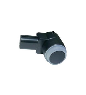 OPEL CORSA D 2006 - 2011 PARK SENSÖRÜ