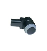 OPEL CORSA D 2006 - 2011 PARK SENSÖRÜ