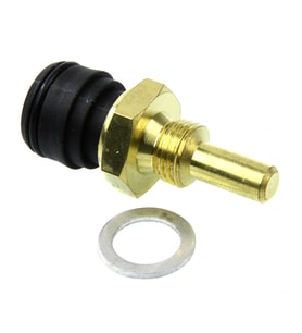 MERCEDES E 300 1993 - 1995 14 mm X1,5 DIS HARARET MUSURU 4 PİN