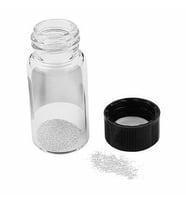 LEHİM TOPU 0.35 MM 25K KURŞUNSUZ
