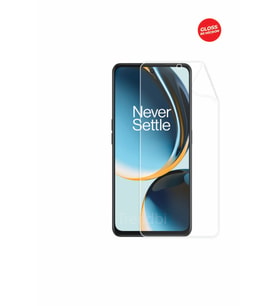 Oneplus Nord CE 3 Lite 5G Ekran Koruyucu Esnek Hd Film