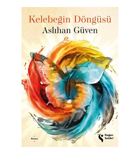 Kelebeğin Döngüsü