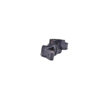 VW Touareg 3.0 V6 2004-2010 Audi A4 B8 (8K2) 3.0TDI 2007-2015 A5 Kulbutor Kapağı Plastik Contali 059