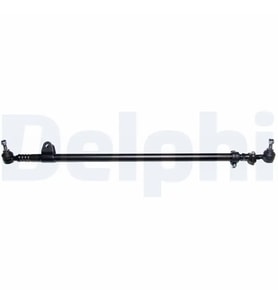 DELPHI TL516 Uzun Rot Orta QHG000050 QHG100010
