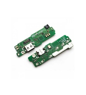 Sony Xa1 Ultra Şarj Soketi Şarj Bordu Şarj Soketi
