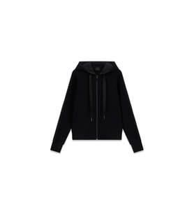 Victoire Kadın Scuba Sweatshirt