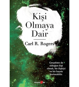 Kişi Olmaya Dair