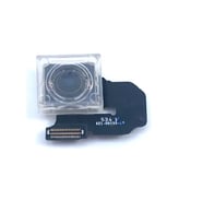 Tkgz İPhone 6S PLUS Arka Kamera ()