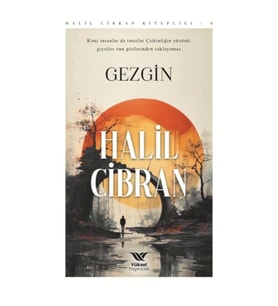 Gezgin