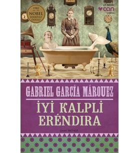 İyi Kalpli Erendira