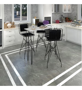 Knsz masa sandalye takımı hem105zengin byzsyh 140*040 3 sandalye syhsyh sırt minderli