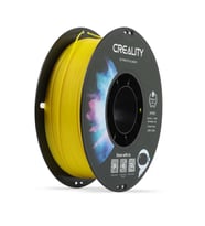 Creality CR PETG Beyaz Filament 1.75mm 1kg