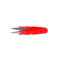 Golden Eagle İplik Temizleme Makası Plastik TC-100