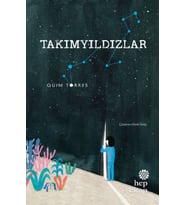 Takımyıldızlar