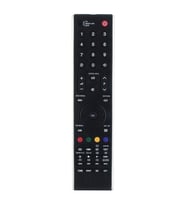TOSHIBA  CT-90327 LCD TV KUMANDASI