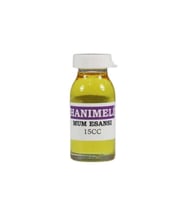 Mum Esansı  (Mum Koku Aromaları ) 15 Cc  Hanımeli