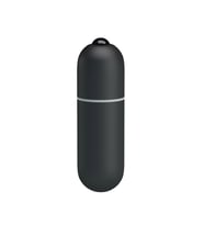 OdinsShop 10 Titreşim Fonksiyonlu 6,2 cm Mini Aşk Vibratörü