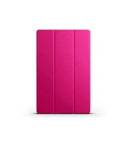 Samsung Galaxy Tab S8 Ultra SM-X900 Uyumlu Zore Smart Cover Standlı 1-1 Kılıf