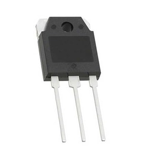 2SK 2749 Entegre Devre Transistör