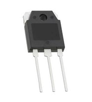 2SK 2749 Entegre Devre Transistör