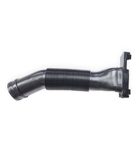 Seat Cordoba 2006-2009 1.6 BTS Motor Hava Giriş Borusu 6QD129618