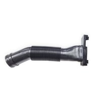Seat Cordoba 2006-2009 1.6 BTS Motor Hava Giriş Borusu 6QD129618