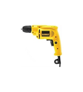 Dewalt-DWD014S Matkap Darbesiz 550W