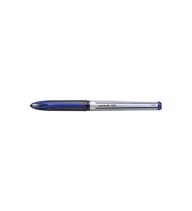 Uni-Ball Roller Kalem Aır 0.7 MM Mavi Pilot Kalem (12 Li Paket)