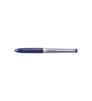 Uni-Ball Roller Kalem Aır 0.7 MM Mavi Pilot Kalem (12 Li Paket)