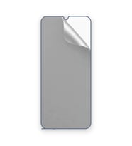 SChitec Coolpad CP12p Uyumlu Ön Yüzey Mat Hidrojel Ekran Koruyucu
