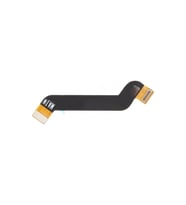 Lenovo Tab M11 Şarj Bordu Şarj Soketi Ara Flex