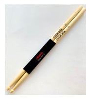 Cremonia Cr5a-Maple Baget 5a Wood Maple (Akçaağaç)