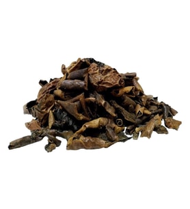 Doğal Kurutulmuş Dış Ceviz Kabuğu 1.Kalite Ceviz Dış Kabuk 50GR