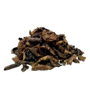 Doğal Kurutulmuş Dış Ceviz Kabuğu 1.Kalite Ceviz Dış Kabuk 50GR