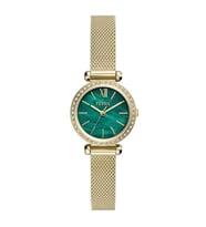 Fossil FBQ3987 Kadın Kol Saati