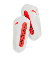 Puma Ultra Light Strap Unisex Tekmelik